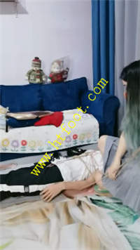nmsditpvfnk.jpg