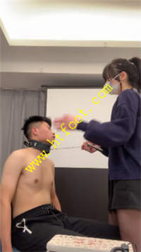 nyhbh15o3zq.jpg