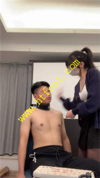 gsrumuwxnxi.jpg