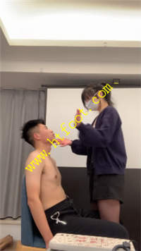 xujzqobpob2.jpg