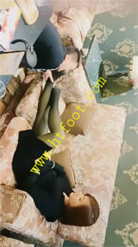 eggoezewwfq.jpg