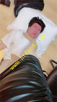 e5l5wiyh2ma.jpg