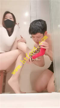 yfk5brgaeor.jpg