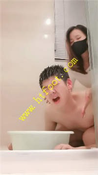 bxwcsrpotz2.jpg