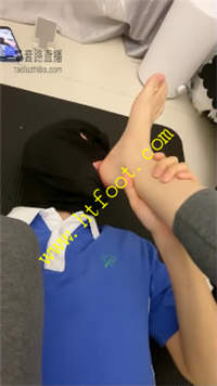k0dpll1sfcf.jpg