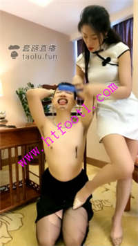 axu0wus5jhb.jpg