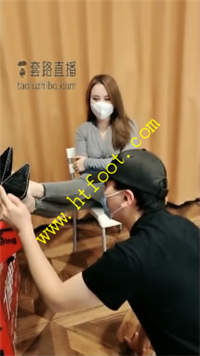5sgd5iu4ytf.jpg