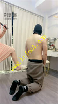 zdd3ll54dr2.jpg