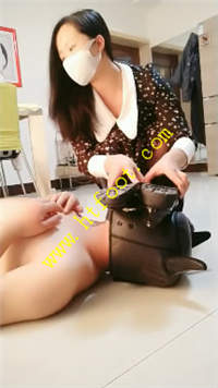 w2t2dwj2fcq.jpg