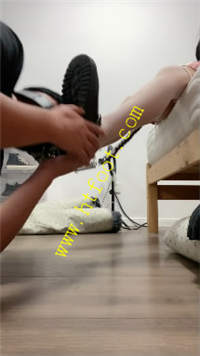 puygob5qahp.jpg