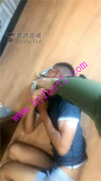 urzfkoq1pmv.jpg