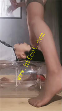 2bbls220dse.jpg