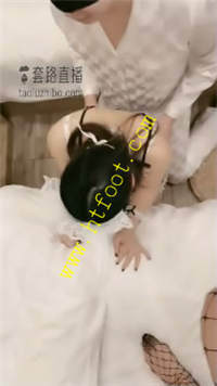 ljvnlbc3sa5.jpg