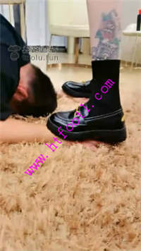 egzoisttmpt.jpg