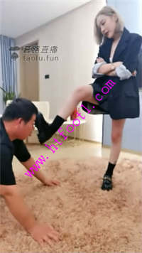 vuqhqzhapgg.jpg