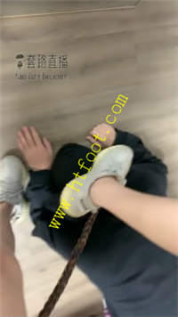 qcyqgokfqqs.jpg