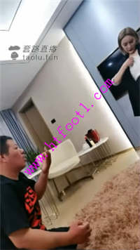 25ydrkpcce4.jpg