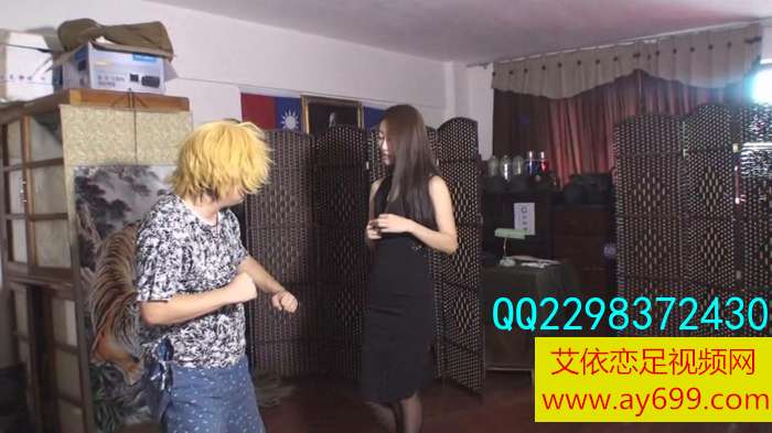 2dv3aqb51ok.jpg