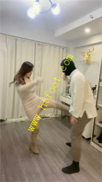 3tgqlu2fz3d.jpg