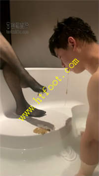 mzhgtat5zm5.jpg