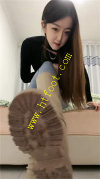 hw4imp0hxzc.jpg
