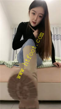 wqpcemrt23j.jpg