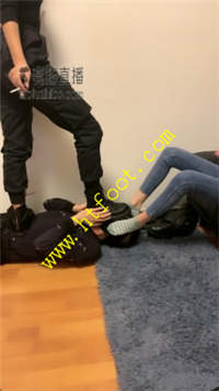 3fh5y3t30lu.jpg