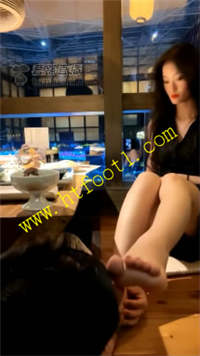 jgy1lkp1qqm.jpg