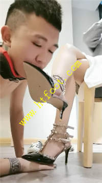3iy5l3uoxgj.jpg