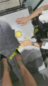 s3e1abiv0cg.jpg