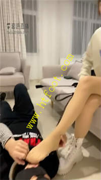 u43ztcd3nja.jpg