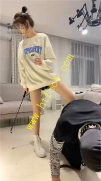 wflr2el5f14.jpg