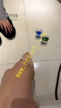 na2evler1af.jpg