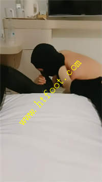 f02tnm3etdq.jpg