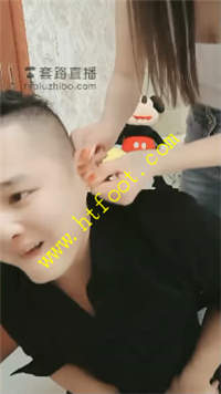 n2cmsbwl22m.jpg