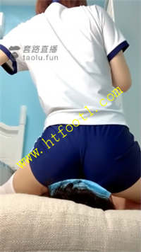 w2kxsyiny5n.jpg
