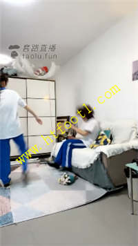 iktmrun2a0w.jpg