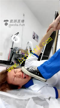 mok5emk4fmq.jpg