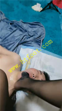 qxizca53o4a.jpg
