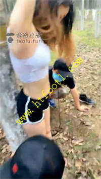 tyeorqmylkd.jpg