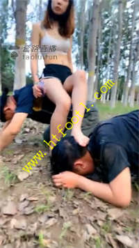 vbyfnkz1t0d.jpg