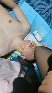 hz0otbm1g02.jpg