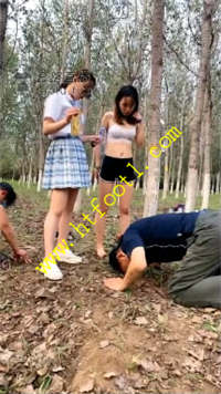 qpwr2iazxtl.jpg