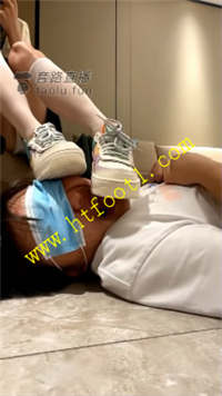 tgztcwc3hz4.jpg