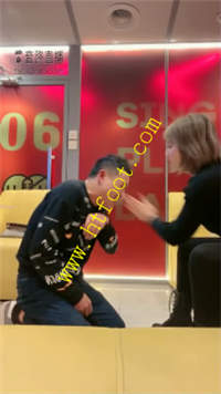 njke0ozjgx5.jpg