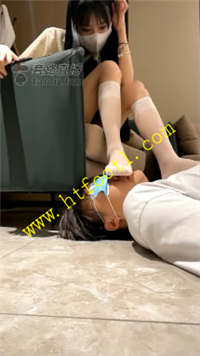 fc2vh1r3kew.jpg