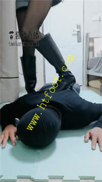 mtkfa2di3oo.jpg
