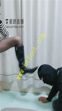 aifggkd2tnn.jpg
