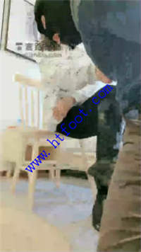wfxtgr5p2p3.jpg