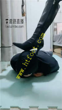 afzyqcmowqf.jpg